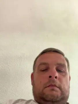 Cam4 Sex Chat of Steiferzipfel