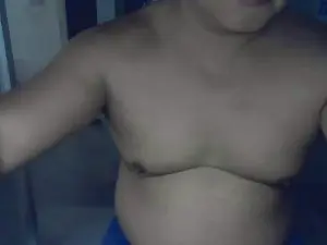 Cam4 Free Live Porn of kenzomen