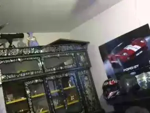 Cam4 Free Live Porn of studslutforu