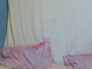 Cam4 Best Webcam of HotGirlie