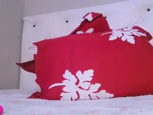 Cam4 Live Sex Cam of Lusebell9