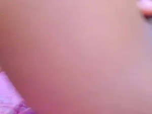 Cam4 Live Porn of Lusebell9