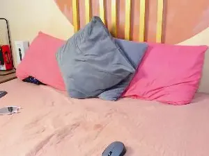 Cam4 Sex Cam of Nicole_Angels_