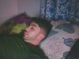 Cam4 Live Porn of danielsleo