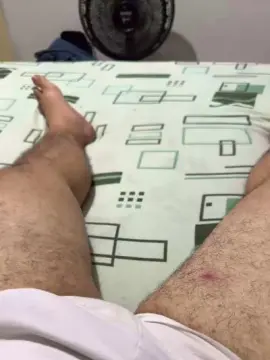 Cam4 Best live sex cam show of fernandez9281