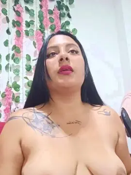 Cam4 Sex Chat of gaby_201