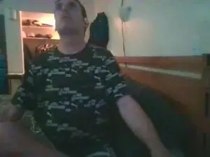 Cam4 Private Sex Chat of nickwilly88