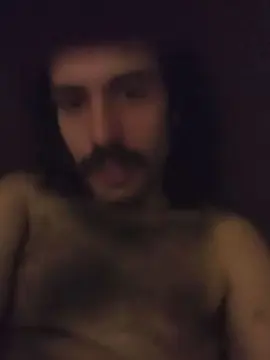 Cam4 Live Sex Cam of 2Aliensafados