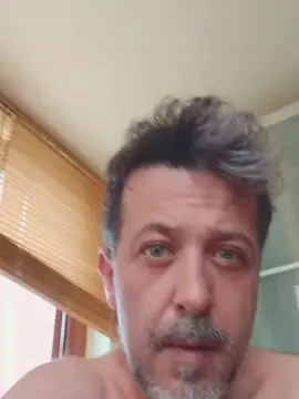 Cam4 Sex Cam of intrepido_sexy