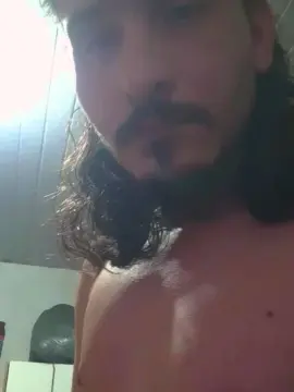 Cam4 Free Porn Cam of Athmanthoth