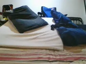 Cam4 Adult Webcams of Beautyandbbeast