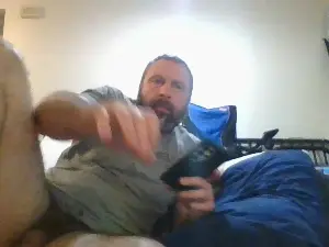 Cam4 Sex Cam of Beautyandbbeast