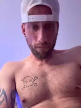 Cam4 Best live sex cam show of Bsellydudeman