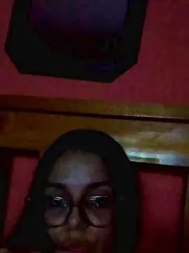 Cam4 Adult Video Chat of Dulcecelisarg