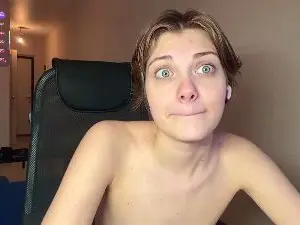 Cam4 Adult Webcam of GriselCuneo