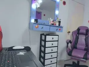 Cam4 Watch Live Sex Cams of Meily_clark