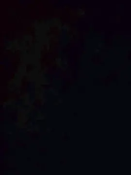 Cam4 Live Sex Cam of Spiderdickmanpt
