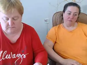 Cam4 Free Live Porn of XMollyJaneX
