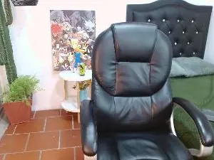 Cam4 Free Live Porn of billy_wildd