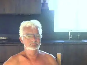 Cam4 Sex Cam of dutchboy1234