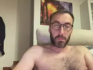 Cam4 Live Sex of fabryhot