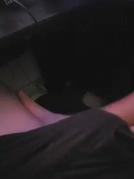 Cam4 Sex Cam of fatcockhot