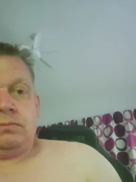 Cam4 Watch Live Sex Cams of fatcockhot