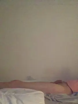 Cam4 Live Porn of tomtom399