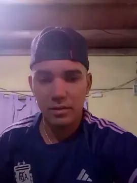 Cam4 Live Sex Cam of Ezkingg22