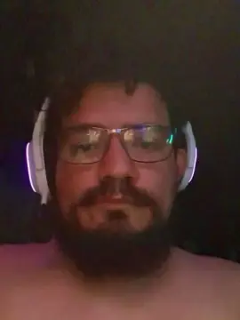 Cam4 Live Porn of Pine_