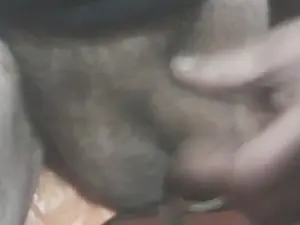 Cam4 Sex Cam of jlcanu1