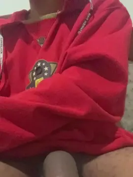 Cam4 Watch Live Sex Cams of salvadorblade