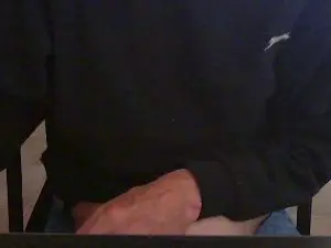 Cam4 Best Webcam of slaafbert4
