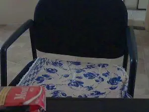 Cam4 Best Webcam of slaafbert4