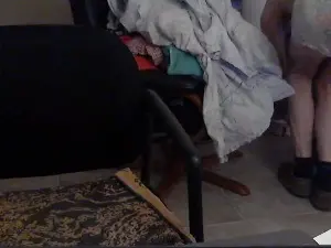 Cam4 Watch Live Sex Cams of slaafbert4