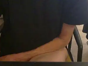 Cam4 Sex Cam of slaafbert4