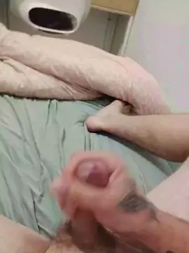 Cam4 Live Sex of 8788couple