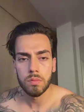 Cam4 Best live sex cam show of Axel_blaze_1