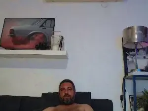 Cam4 Free Live Porn of ColdRevengee