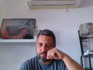 Cam4 Live Sex Cam of ColdRevengee
