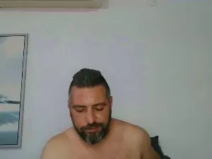 Cam4 Adult Video Chat of ColdRevengee