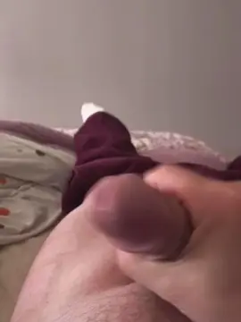 Cam4 Best live sex cam show of Francisco198308