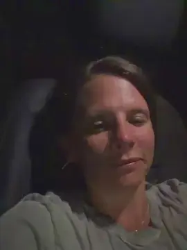 Cam4 Sex Chat of Kaymoney