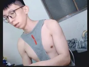 Cam4 Live Sex Cam of Linchienchih