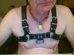 Cam4 Sex Cam of bomberglatzefun