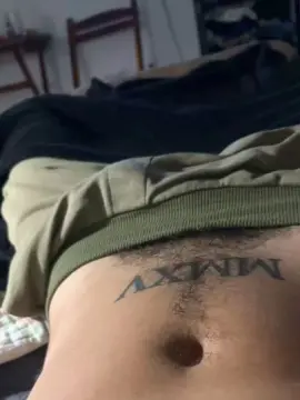 Cam4 Free Porn Cam of check43