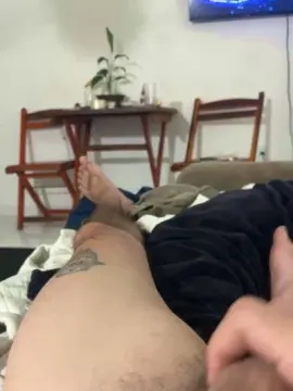 Cam4 Sex Cam of check43