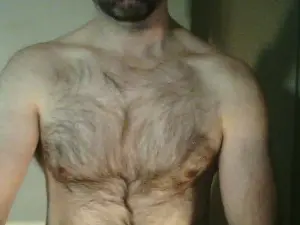 Cam4 Nude Webcam of ignaeb1980