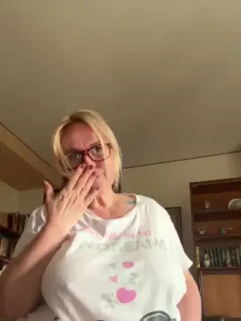 Cam4 Free Porn Cam of lucestellata