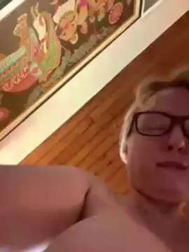 Cam4 Sex Cam of lucestellata
